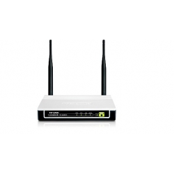 TP-Link WA801N Wir.AccessPoint 300M