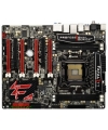 ASROCK X79 Professional LGA2011