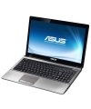 ASUS K53SV-SX260D