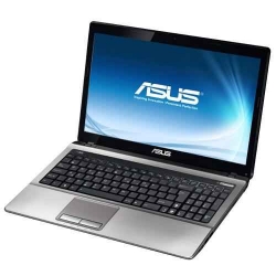 ASUS K53SV-SX260D