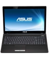 ASUS K53TA-SX028D 15,6"/AMD Dual-Core A4-3300M 