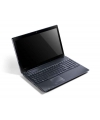 ACER AS5736Z