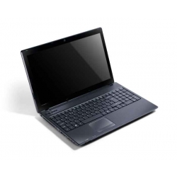 ACER AS5333-P464G64MIKK