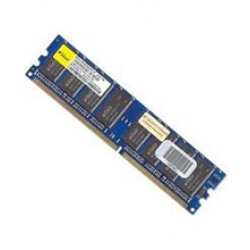 Axega 2Gb/800 DDR2